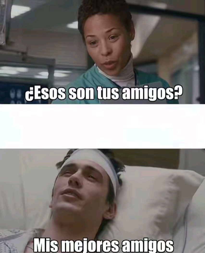 @Anthony [GD]