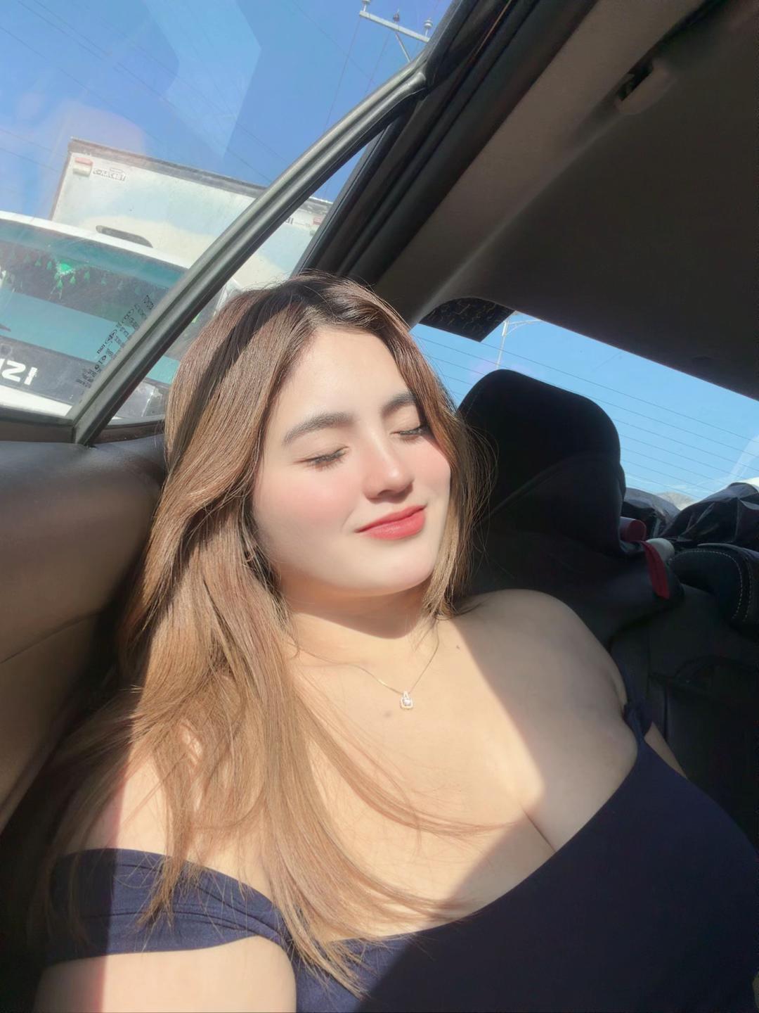@Itsxookiee