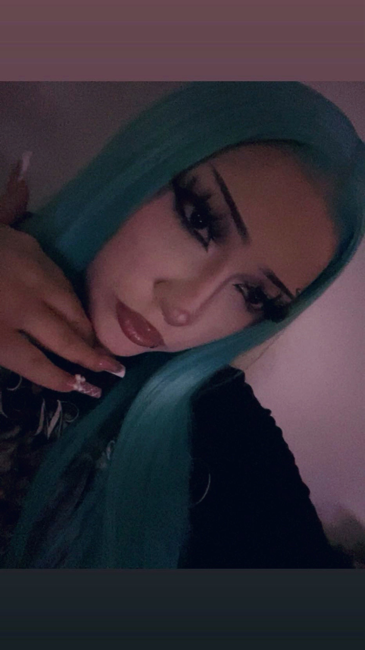 @luhvnona