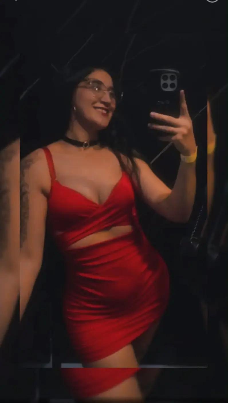 @Sofii❤️&zwj;🔥❤️&zwj;🔥