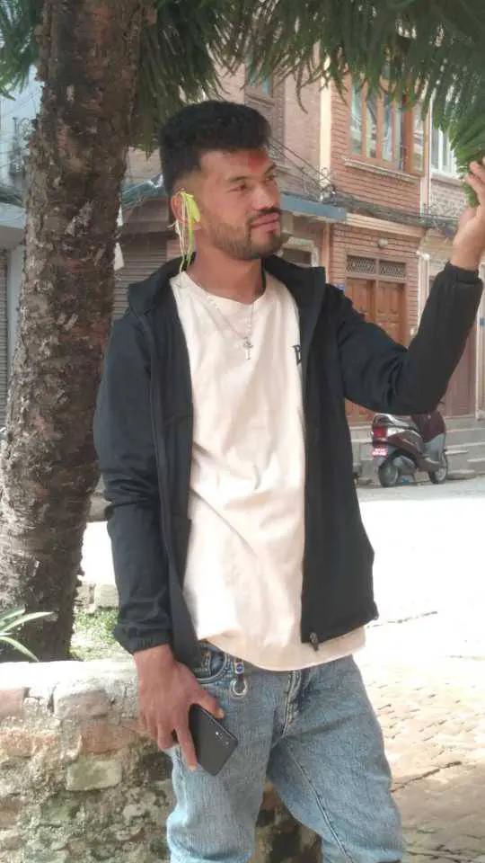 @Aman deula