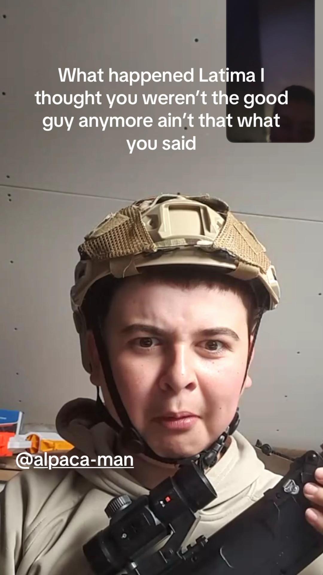 @🏴Regan Dan🇮🇪
