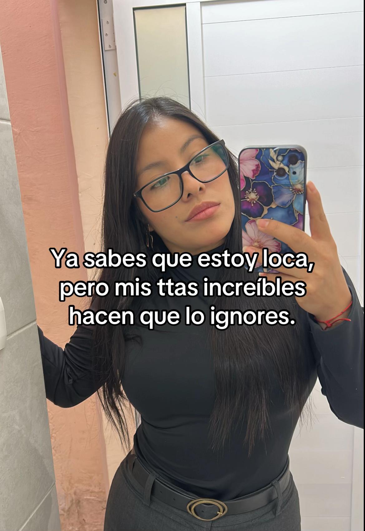 @naye