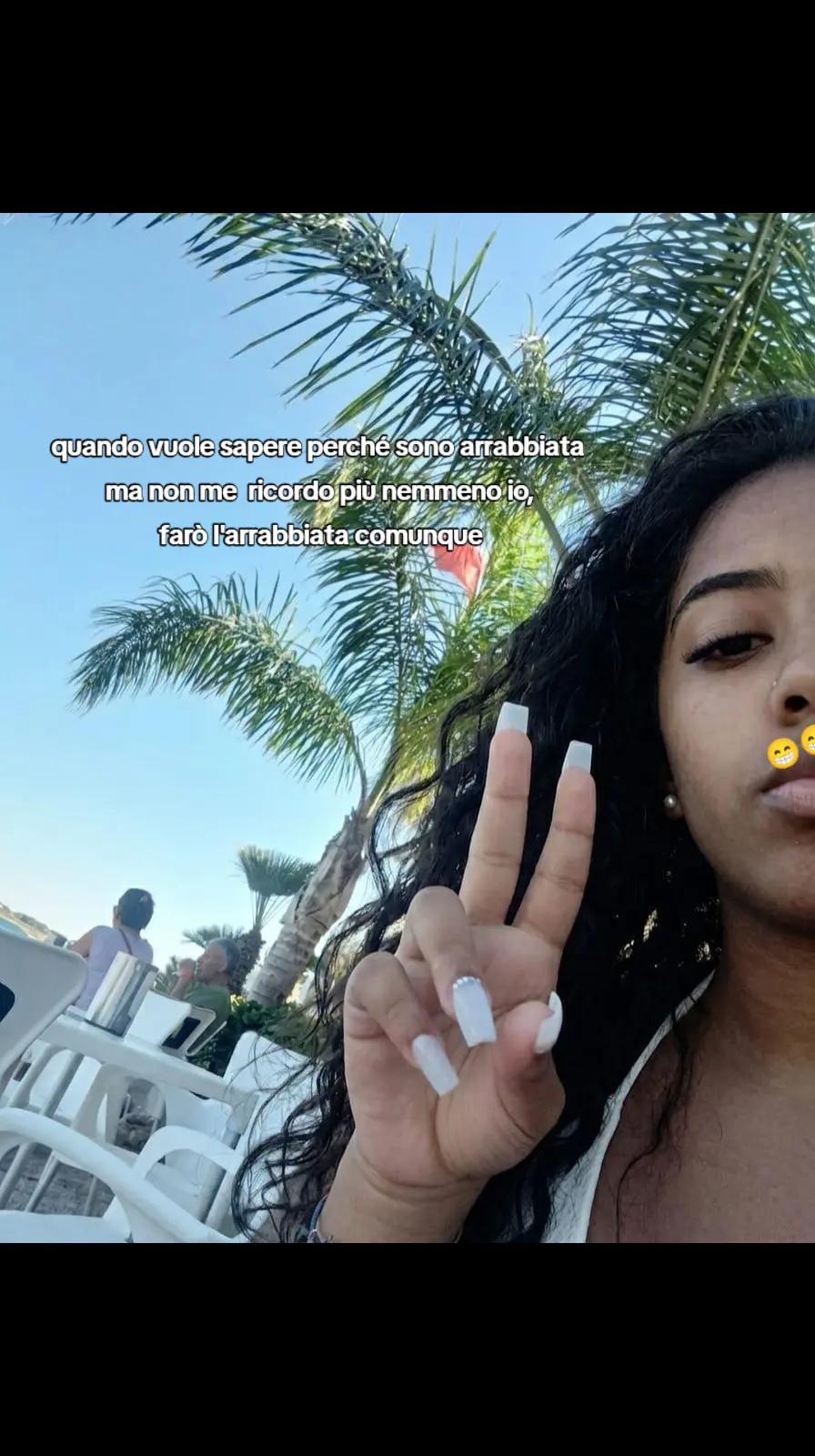 @ZULEx2