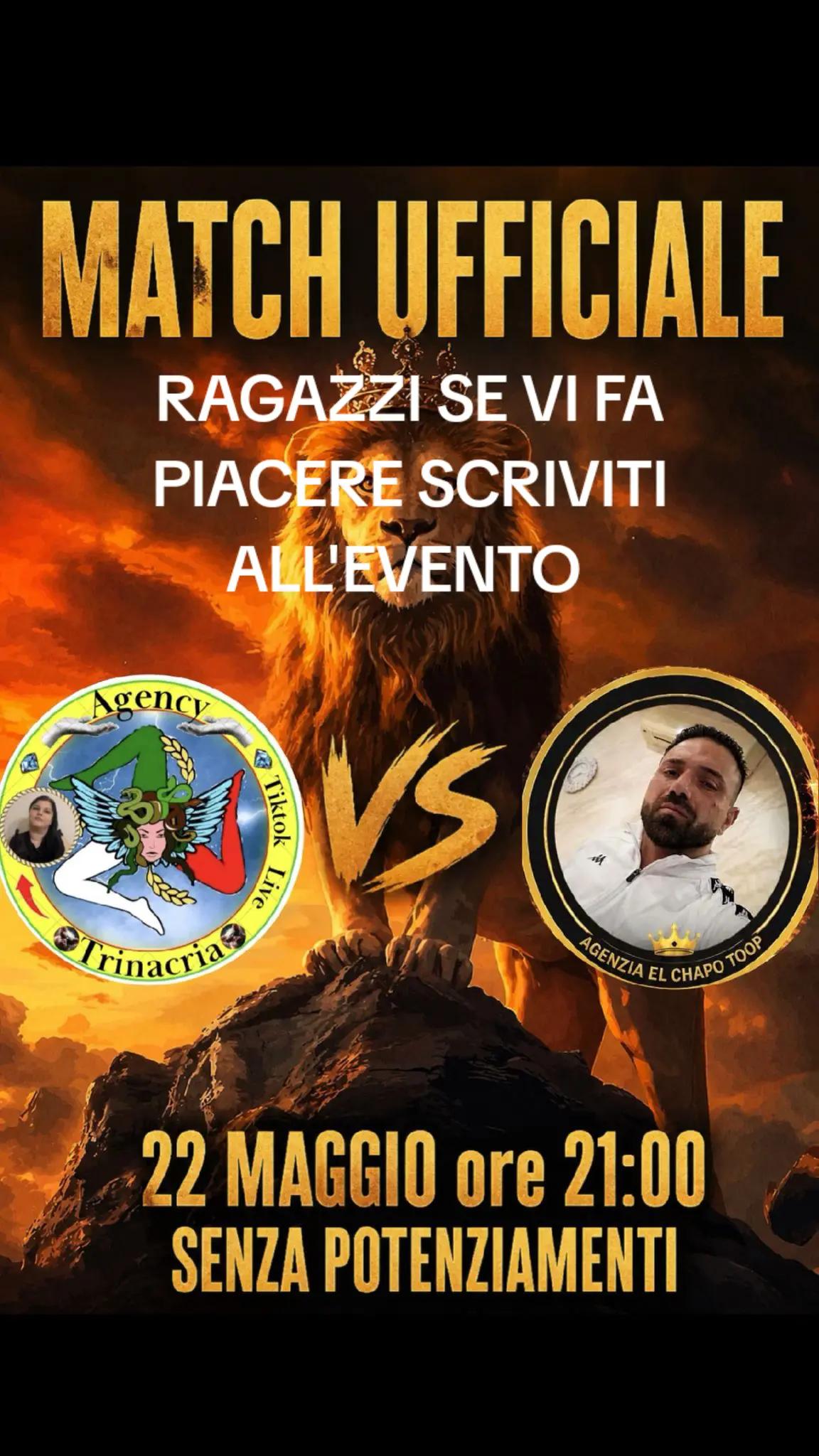 @gianni salvato