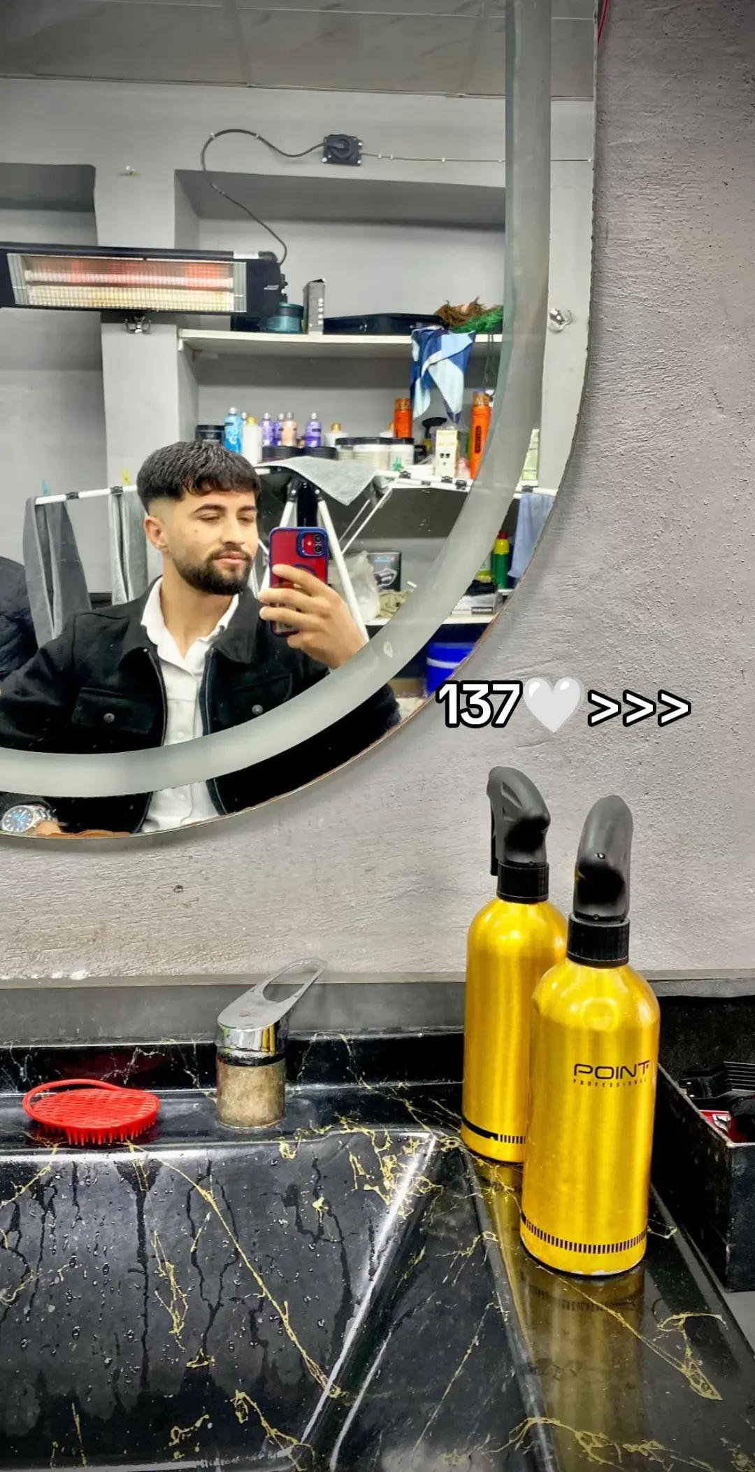 @Badıllı 63 🦅👑