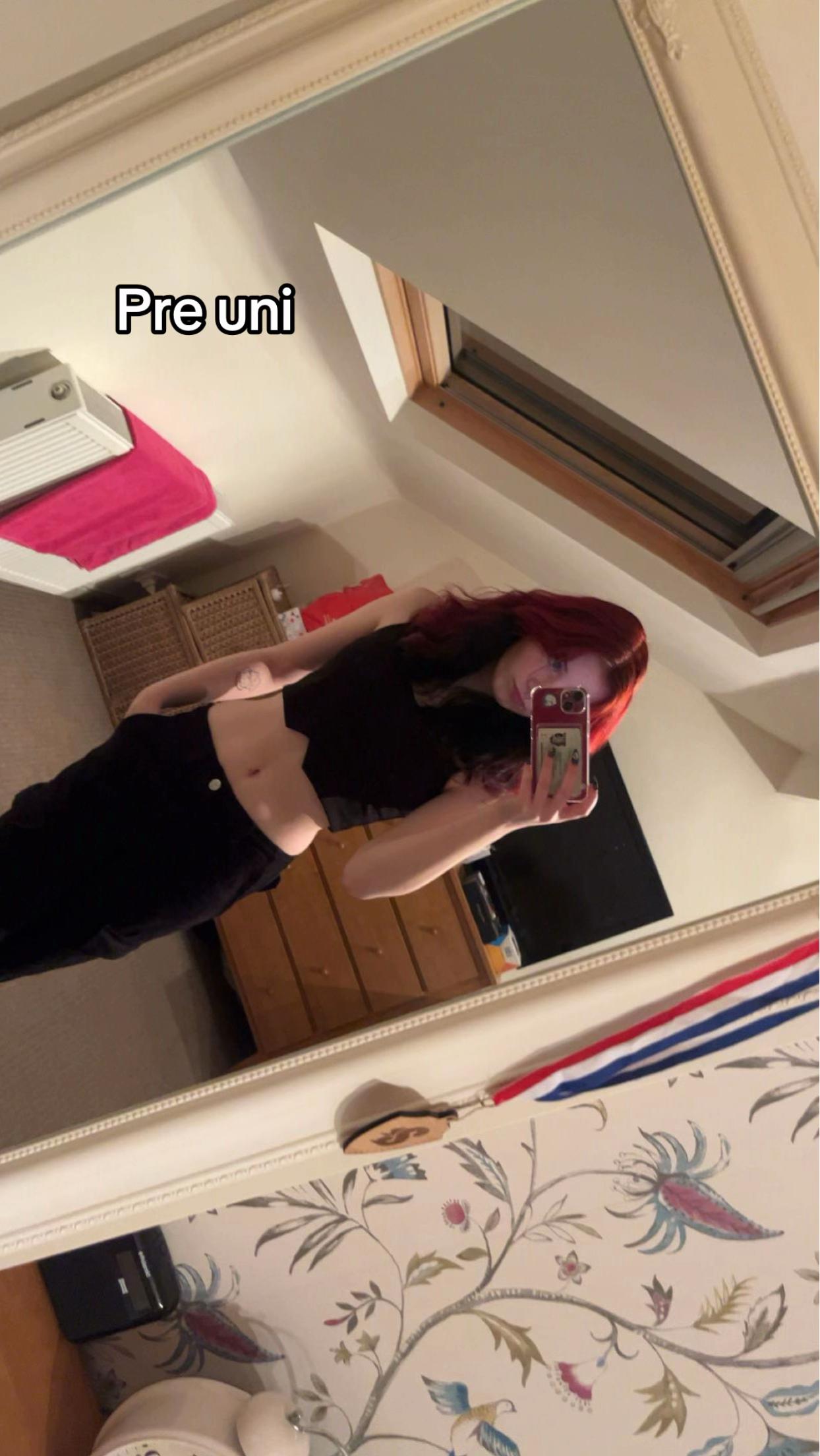 @liloloopsyy