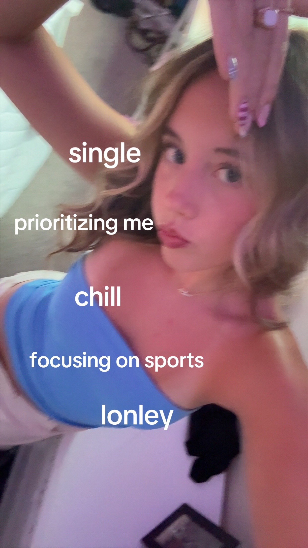@shhhlolshlolllyay