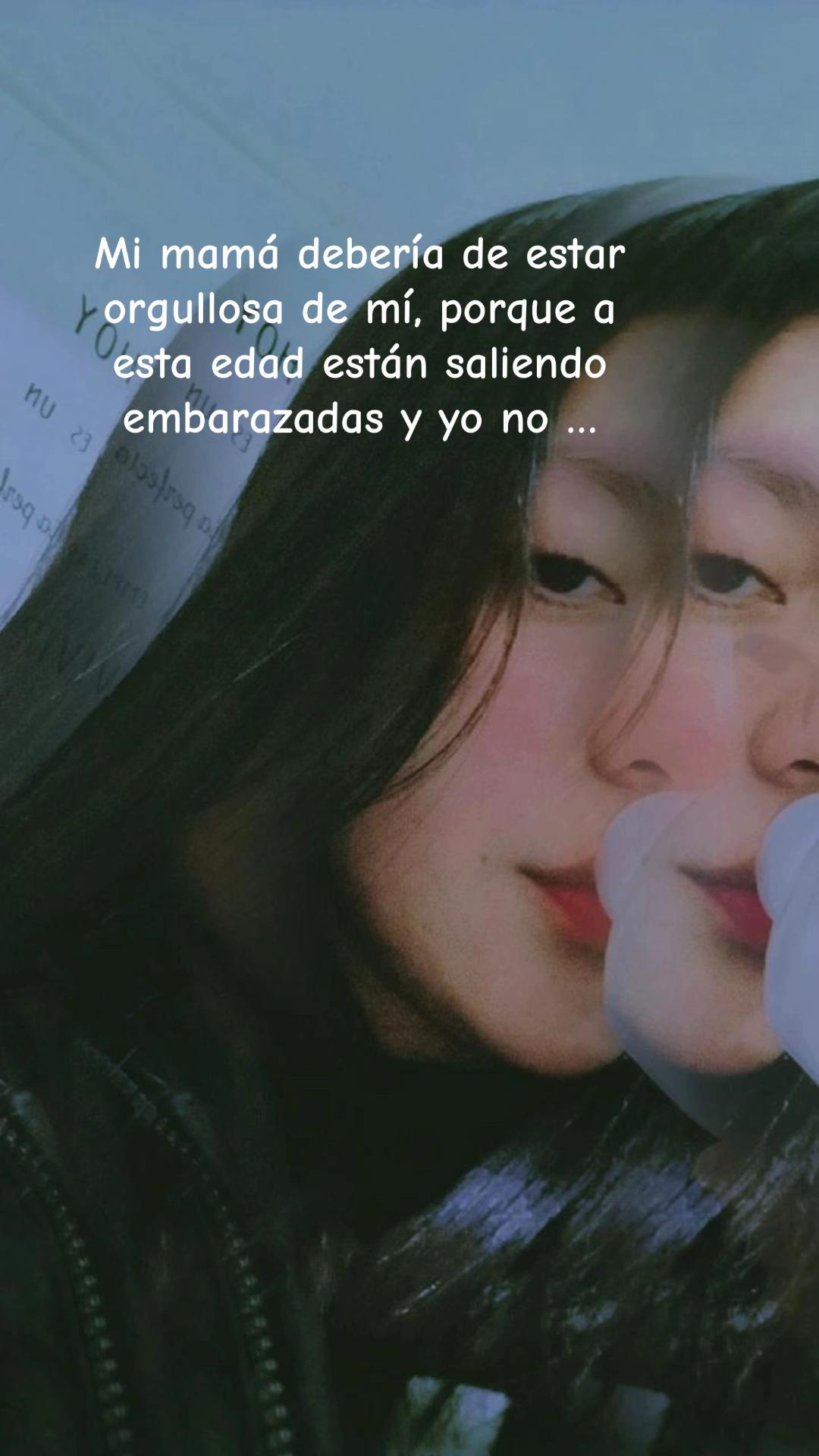 @Denisse Cambr&oacute;n