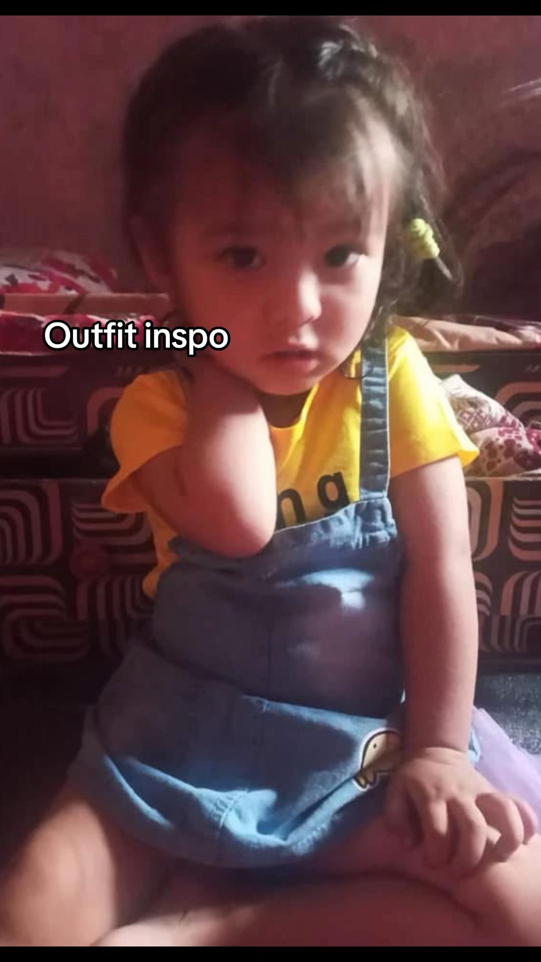 @waang_mo0