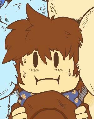 @ギョウTHEの生姜チャンネル