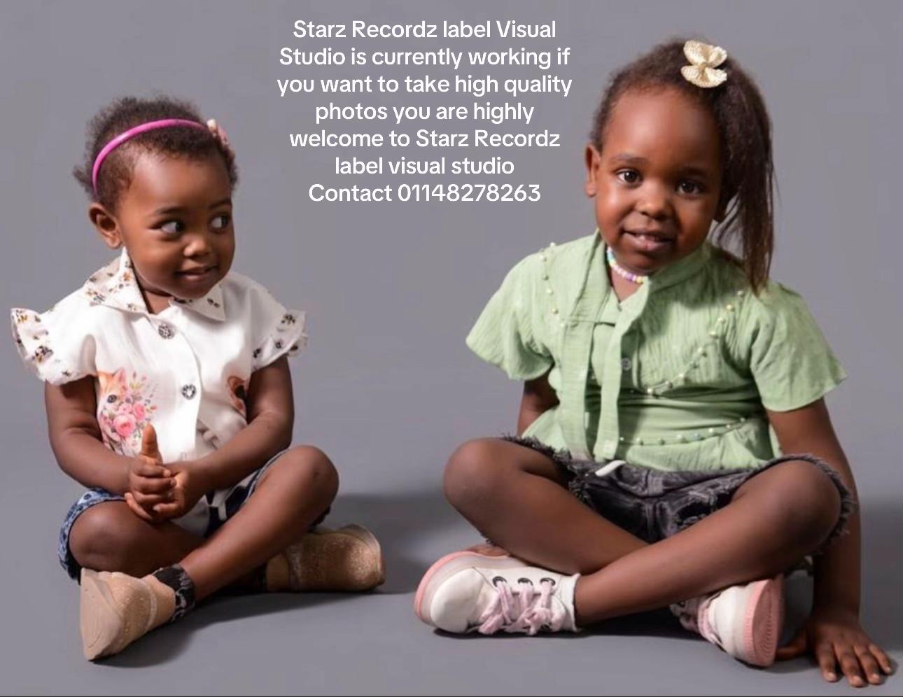 @starzrecordzlabel2