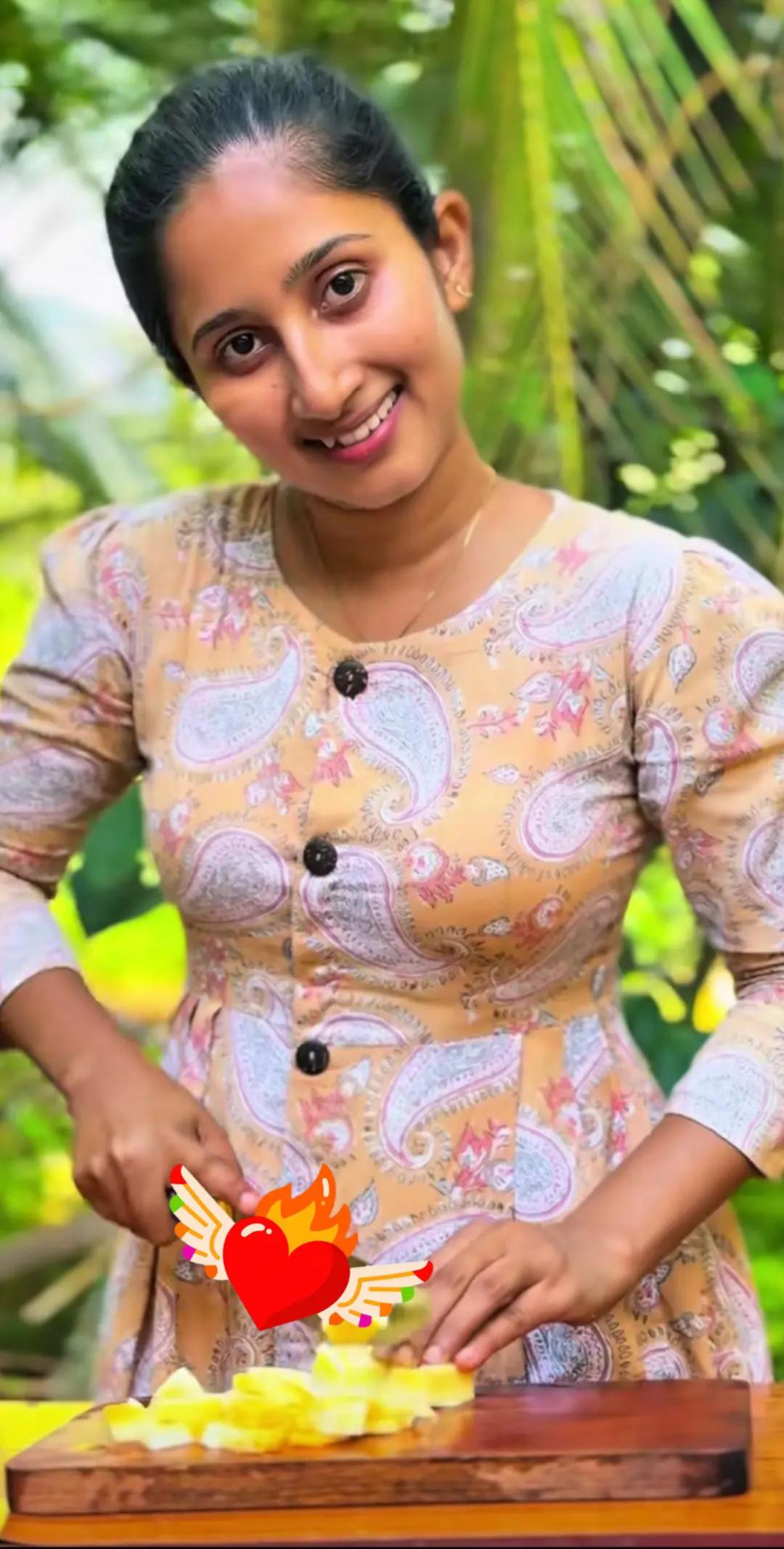 @💞Jasi Ravi💞