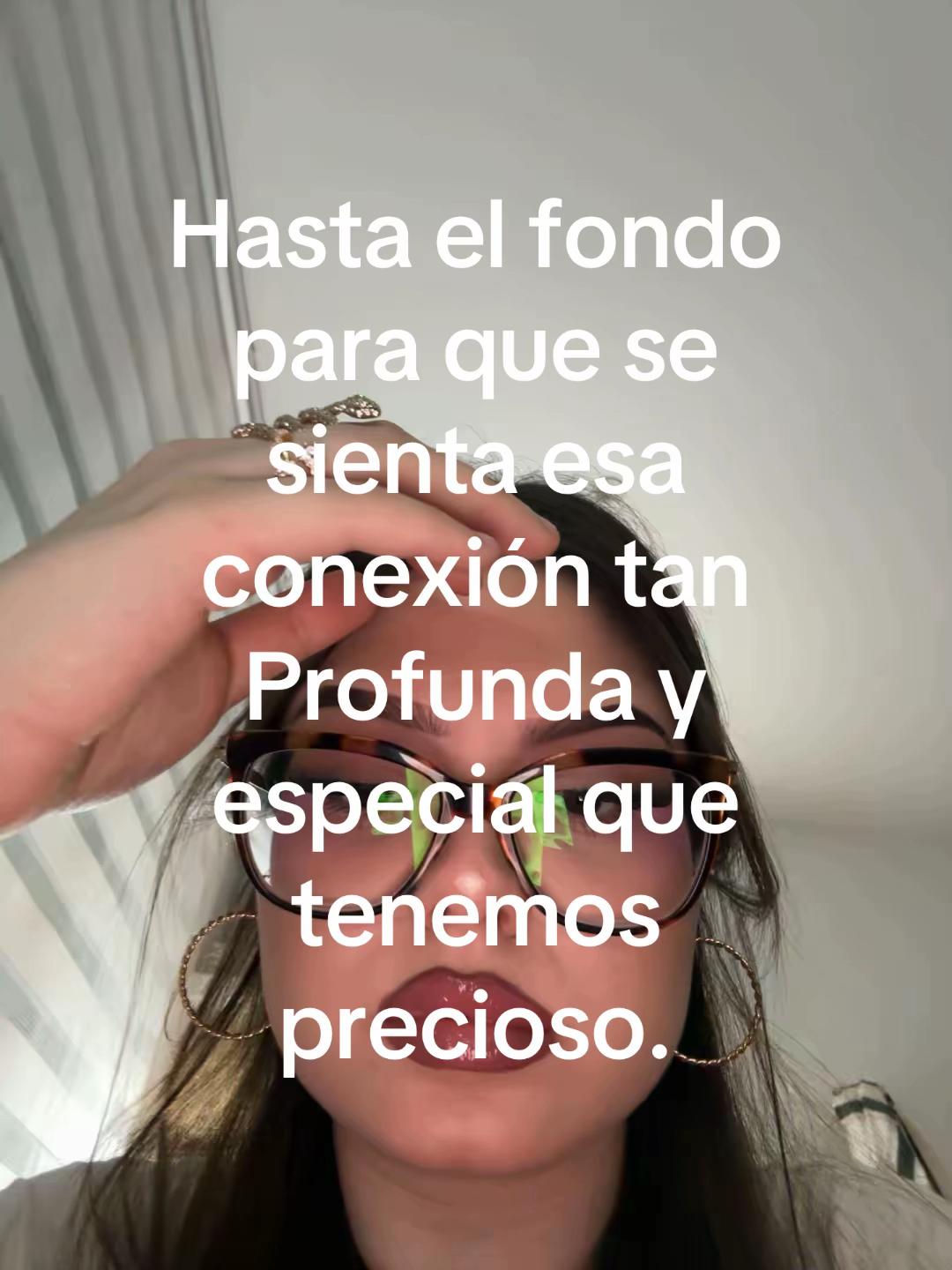 @me la pela