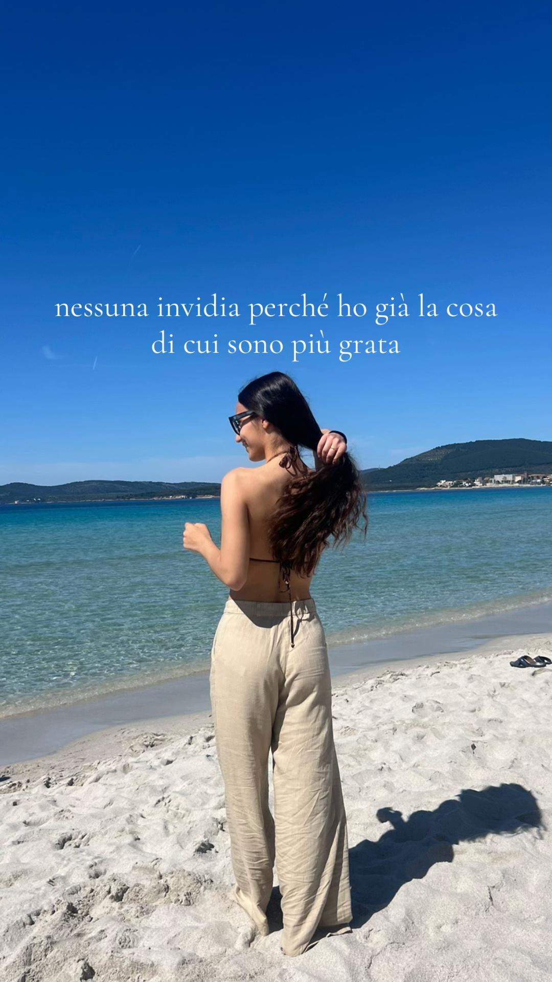 @Luna