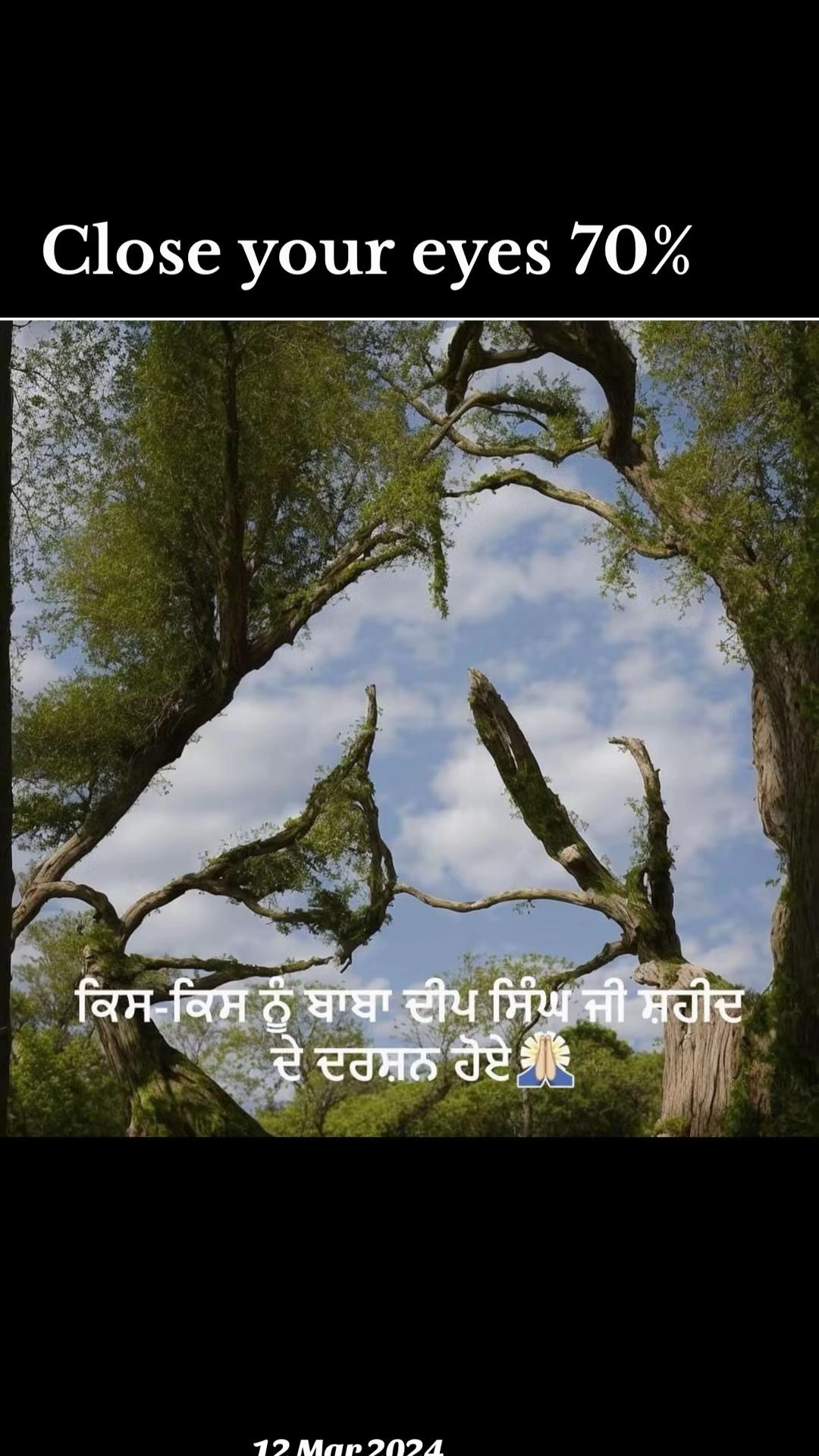 @SF🤝jaskirat🇮🇹