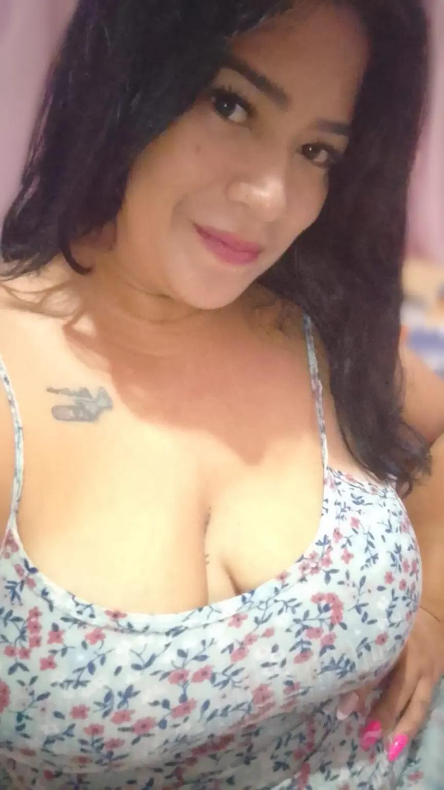 @bebecita 💗