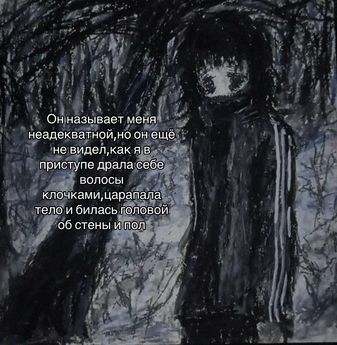 @𝘾𝙝𝙚𝙚𝙨𝙚𝙘𝙖𝙠𝙚(!)