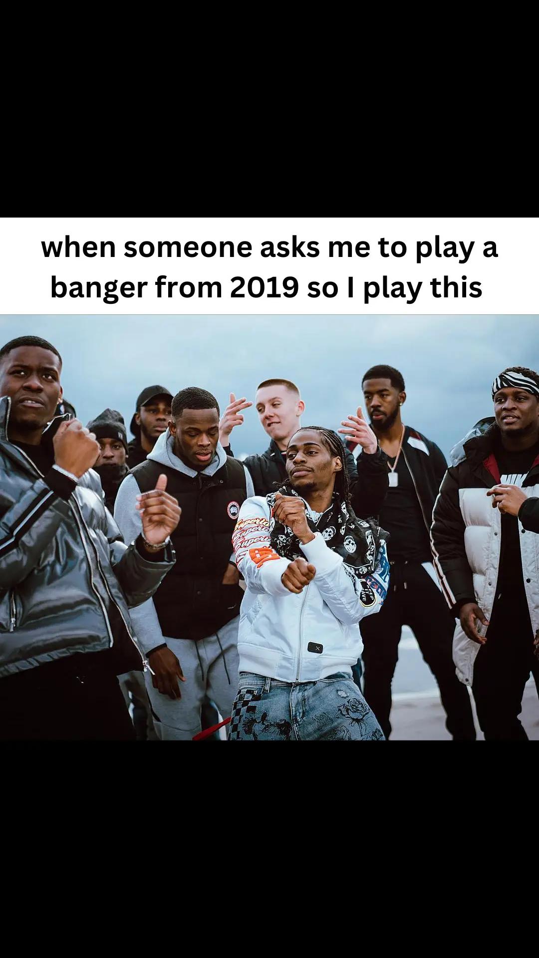 @andrewsplaylists
