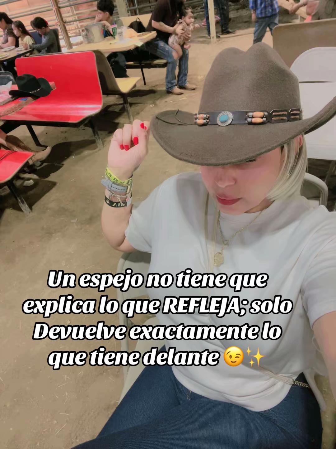@La P&eacute;rez