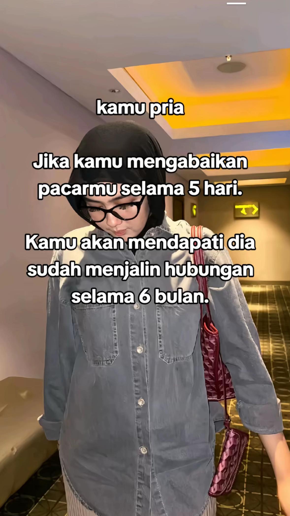 @Otak_hatii