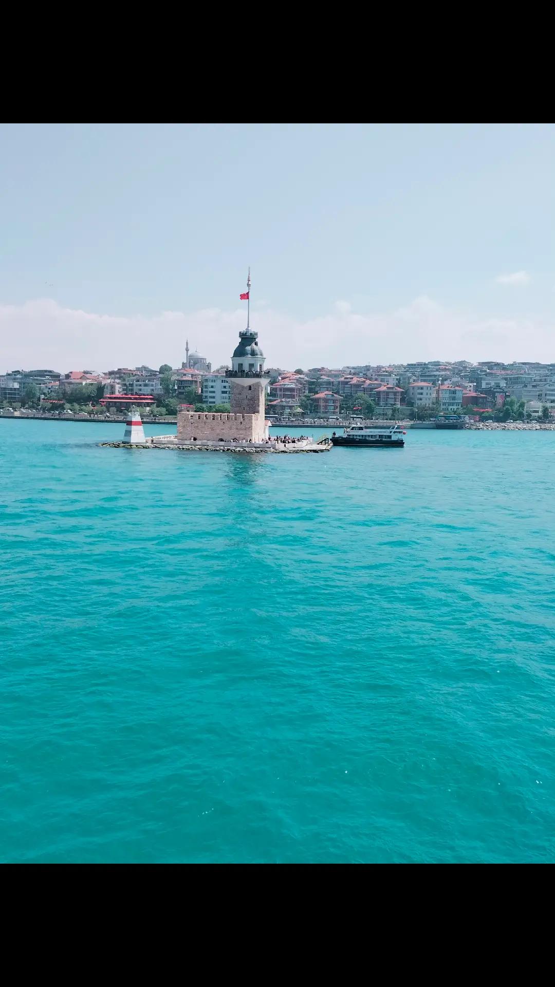 @Ahmet özkaradaş
