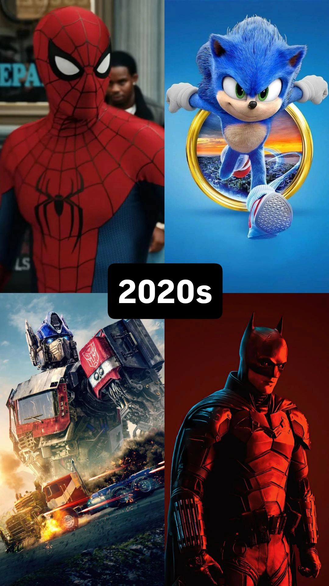 @Hugo lego lover 🕷️🧩🕸️