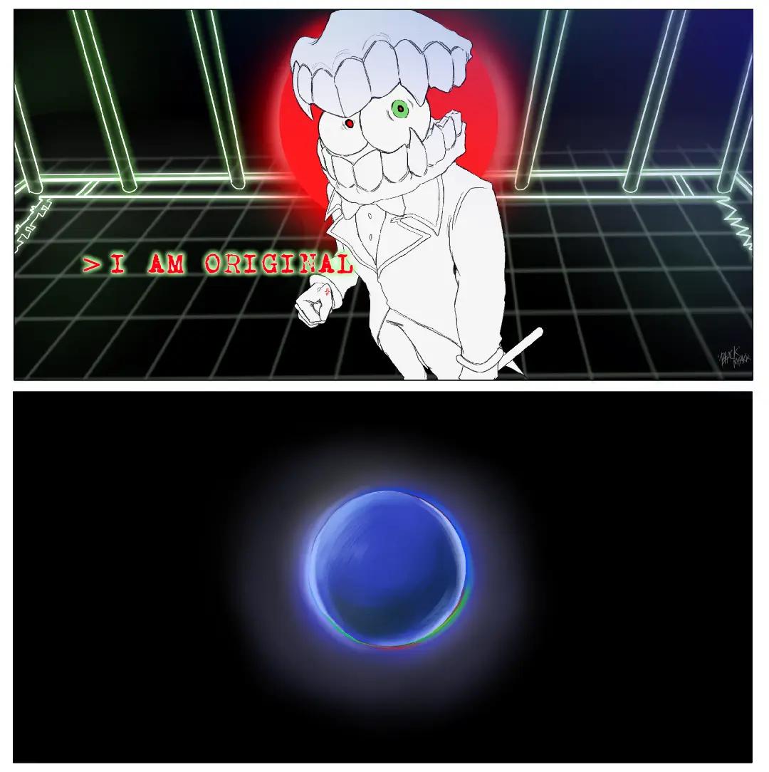 @[ BMeszz ]