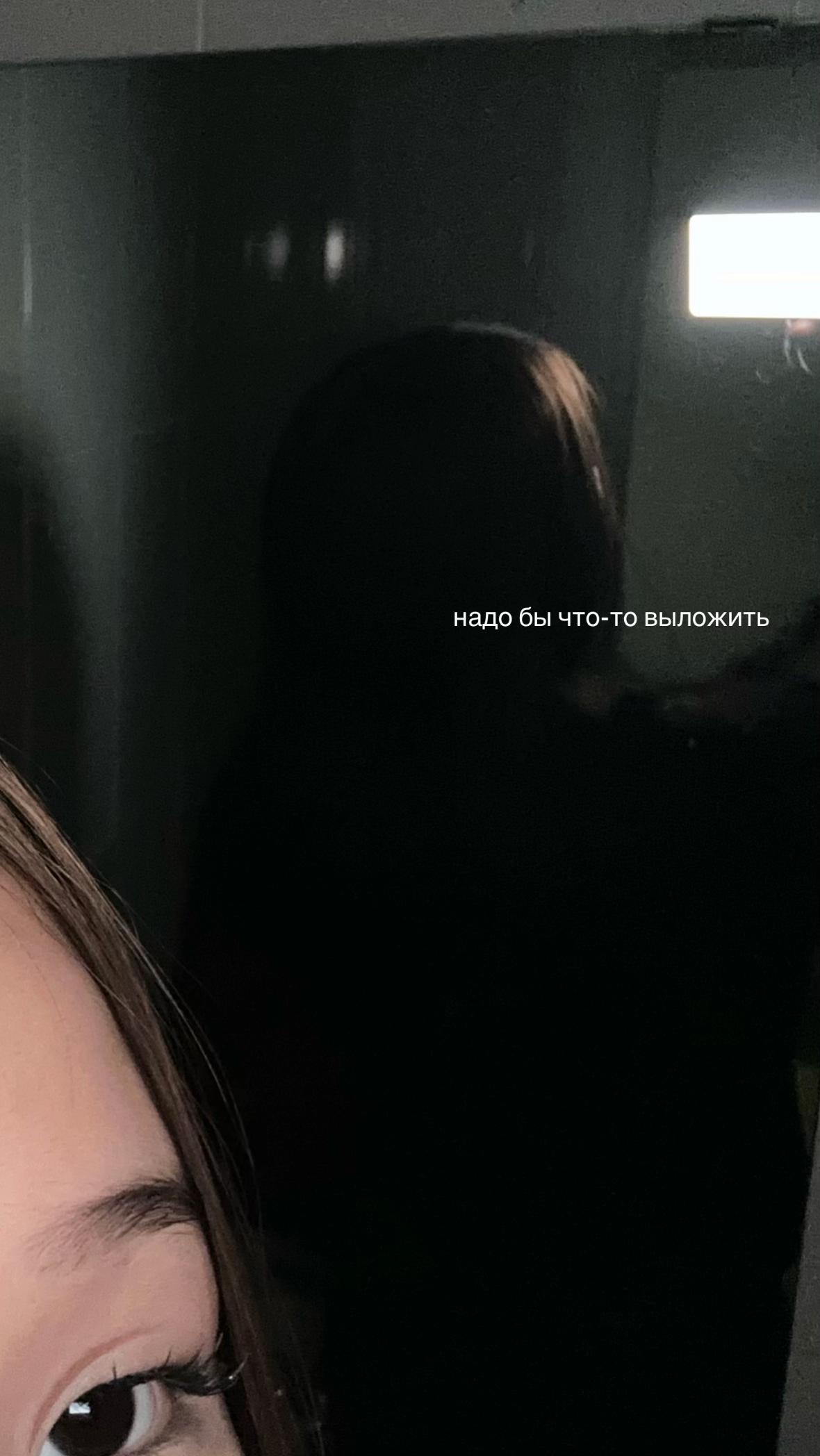 @NNК