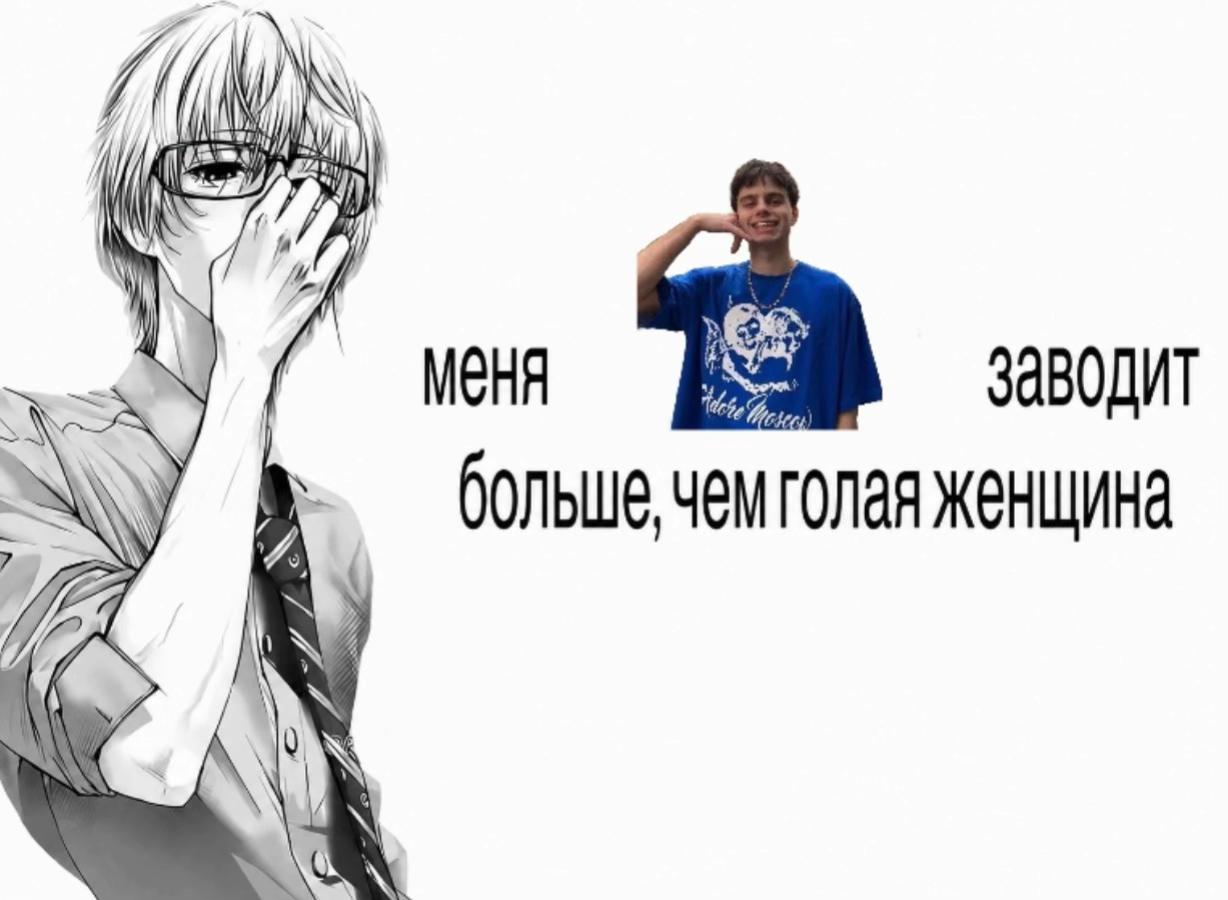 @harumyskywalker🧚♀️