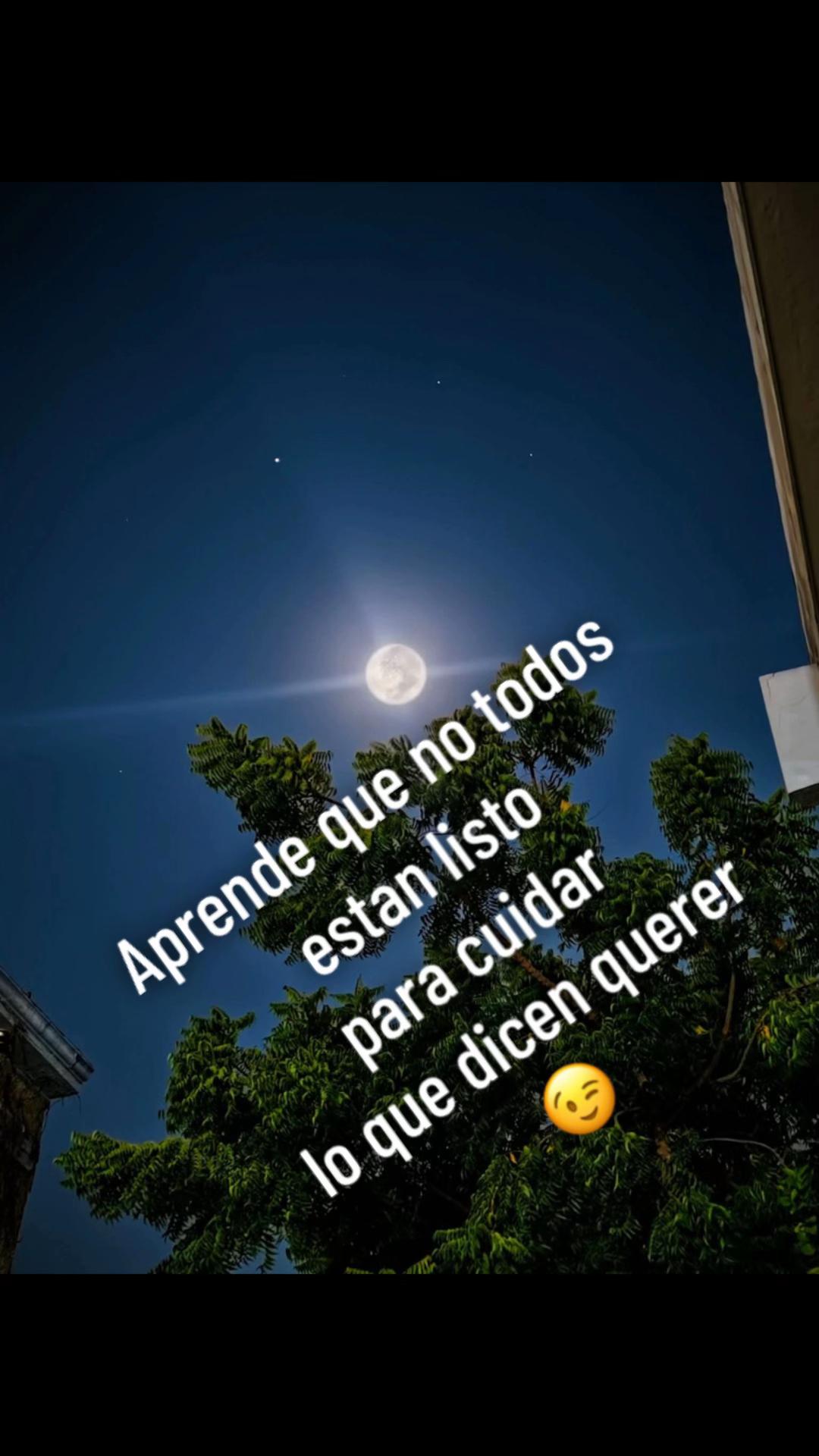 @Liz Cervantes