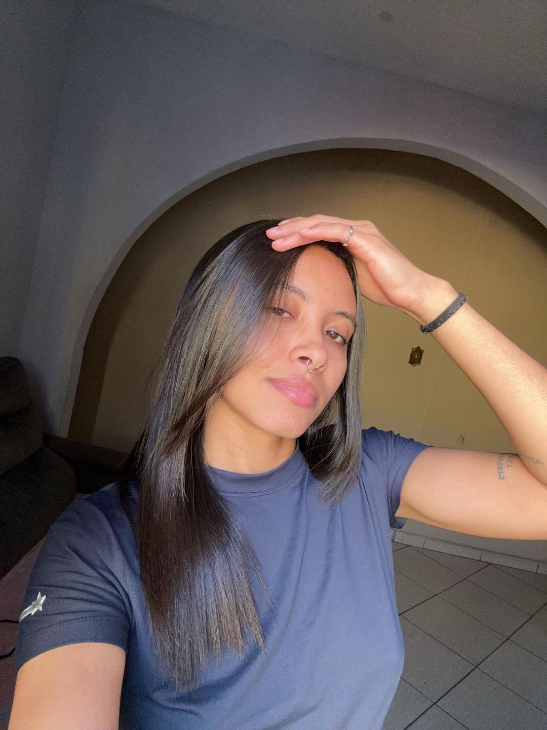 @Beatriz 🧡