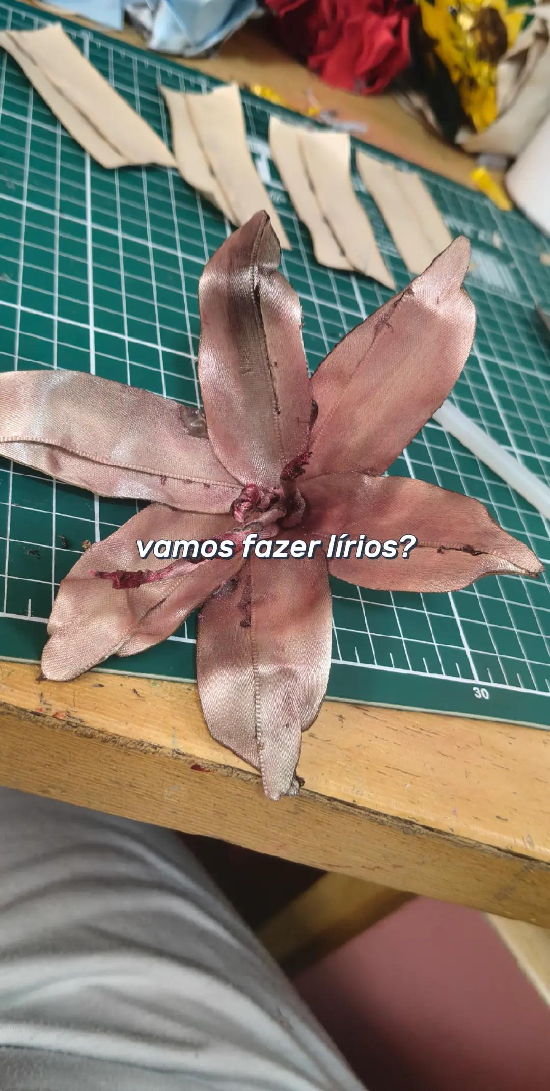 @mari