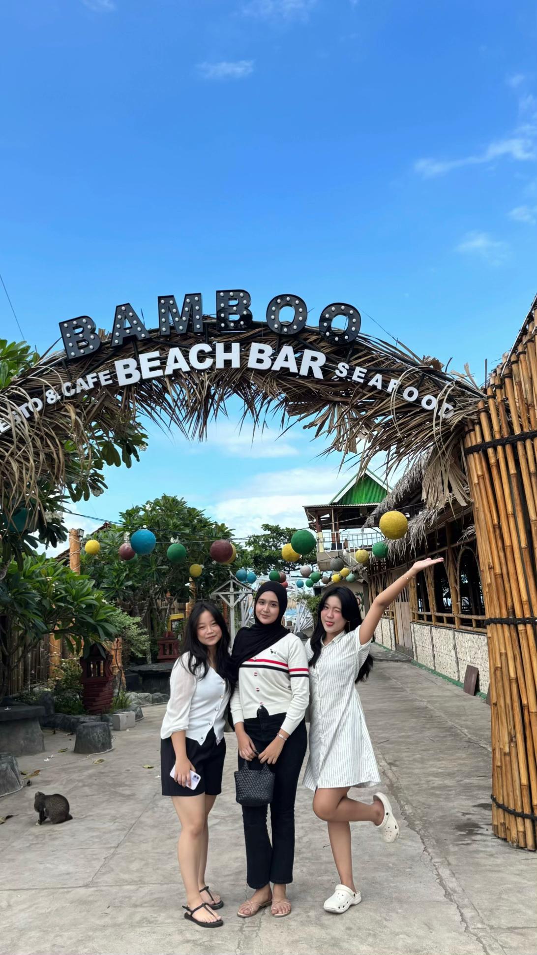 @tipani🍓