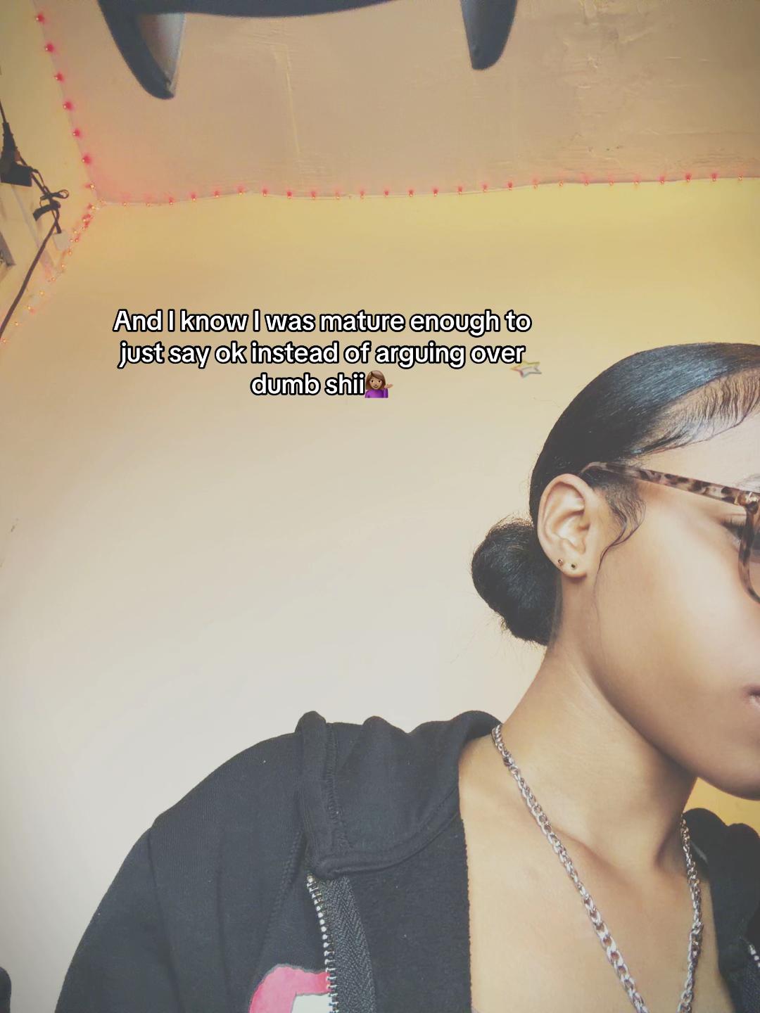 @𐙚RianaKayeᥫ᭡💕🇯🇲🇺🇸