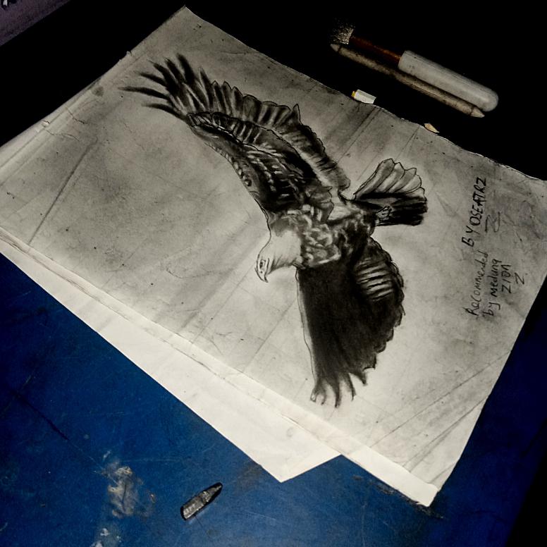 @rawgraphite