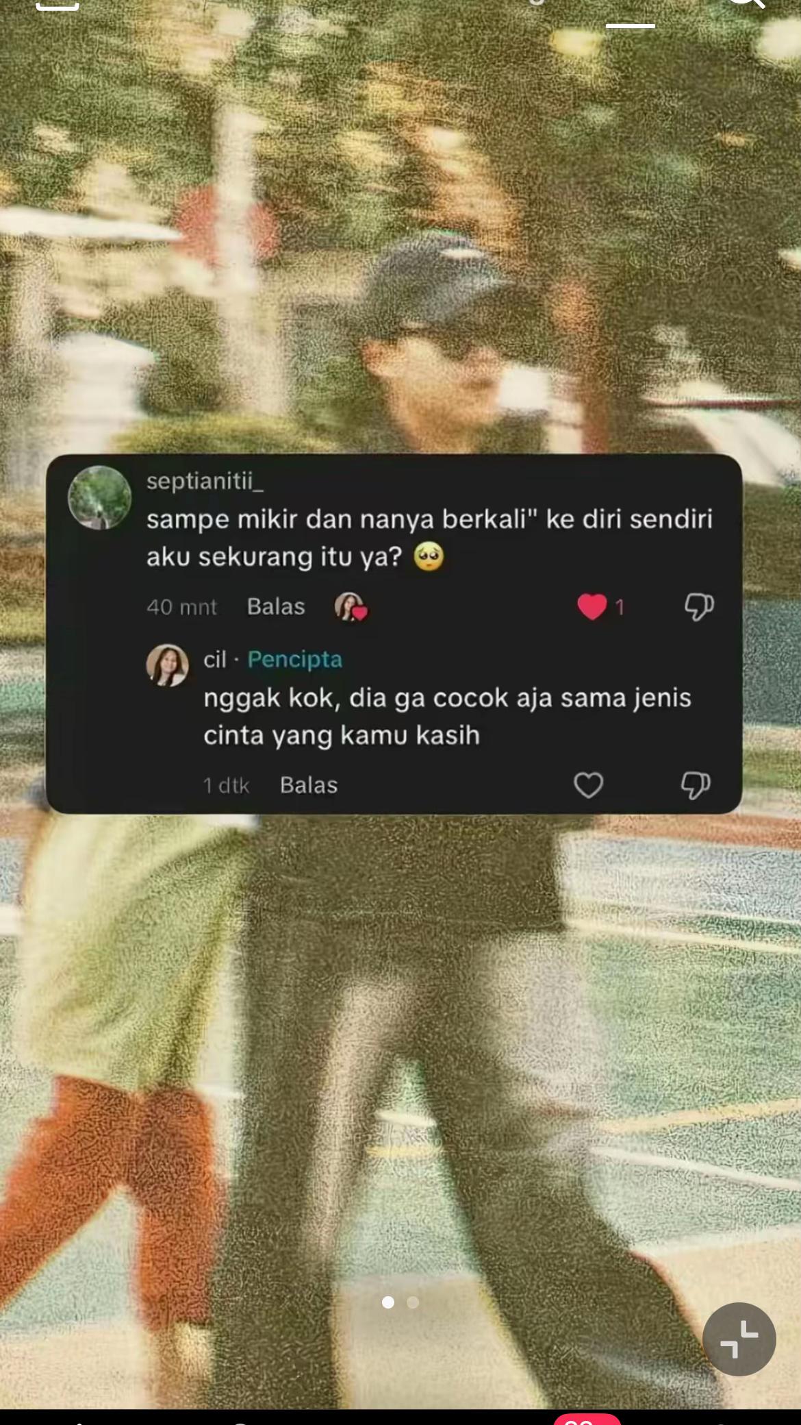 @rorocantikk