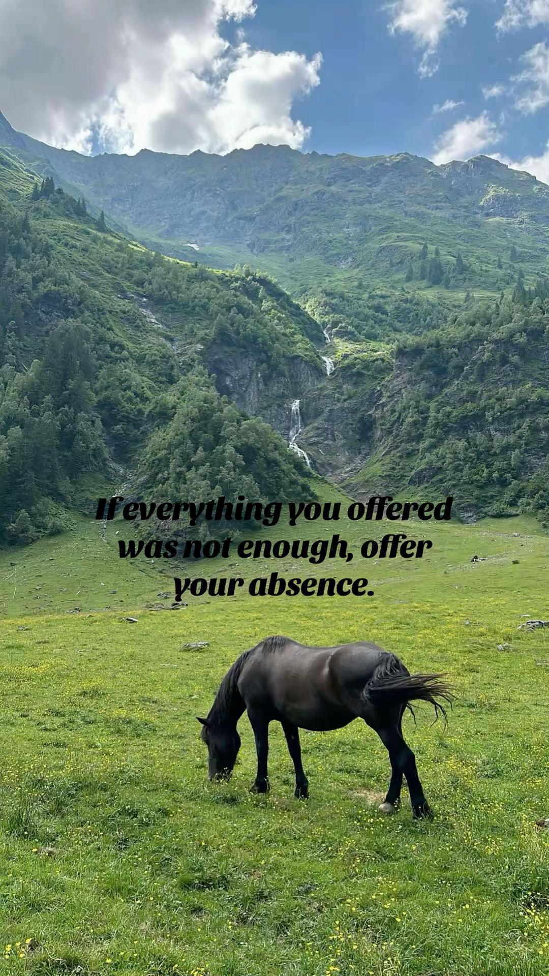 @mrym
