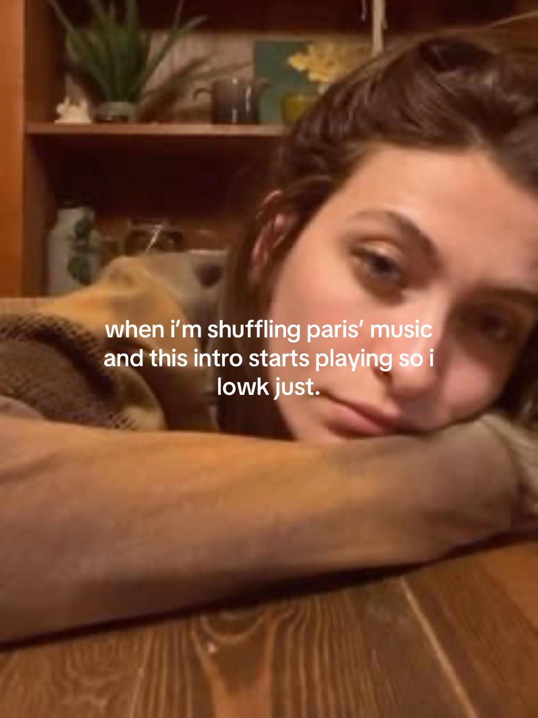 @princessvibrations