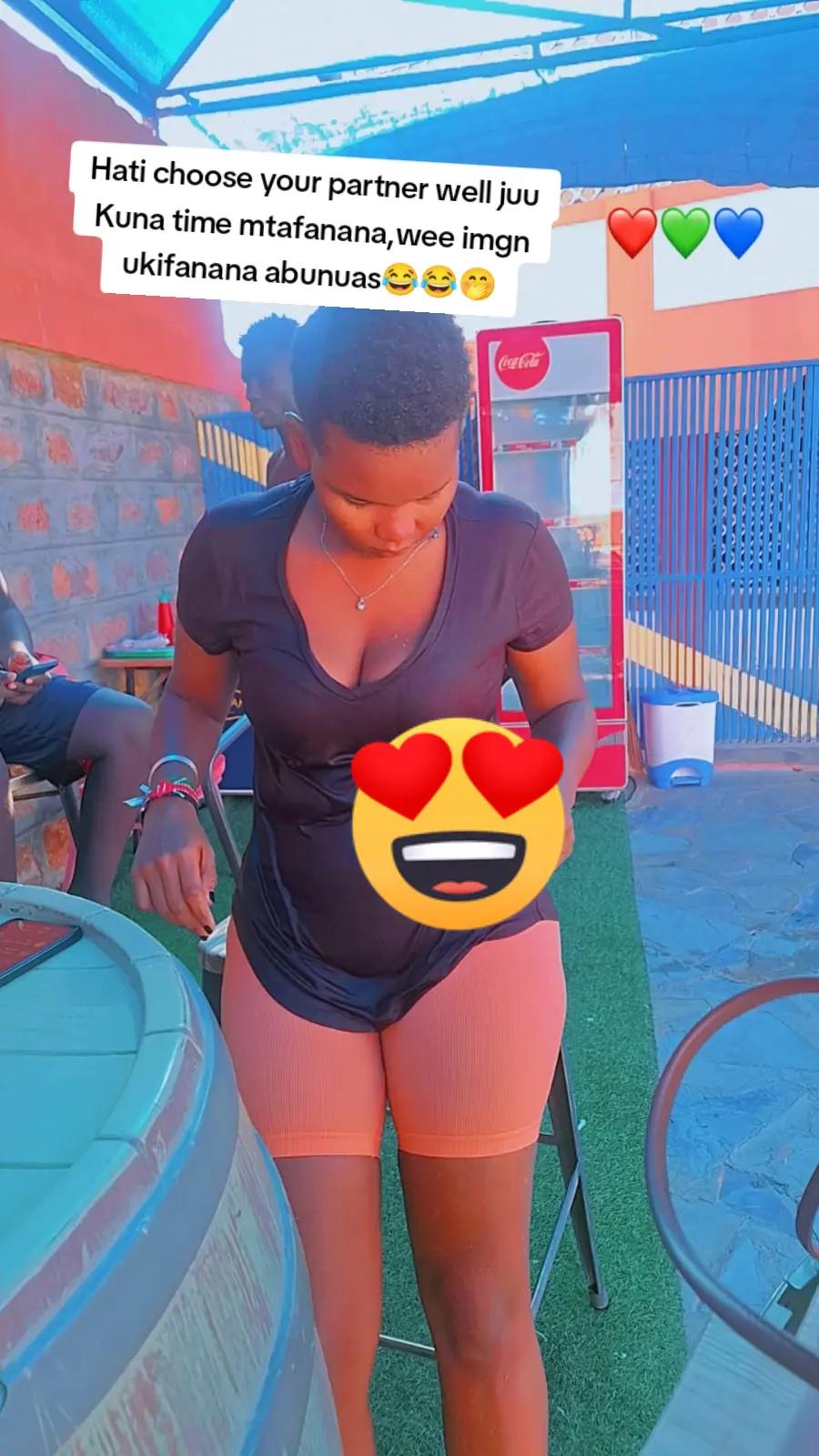 @FARUQ 🇰🇪🇿🇦