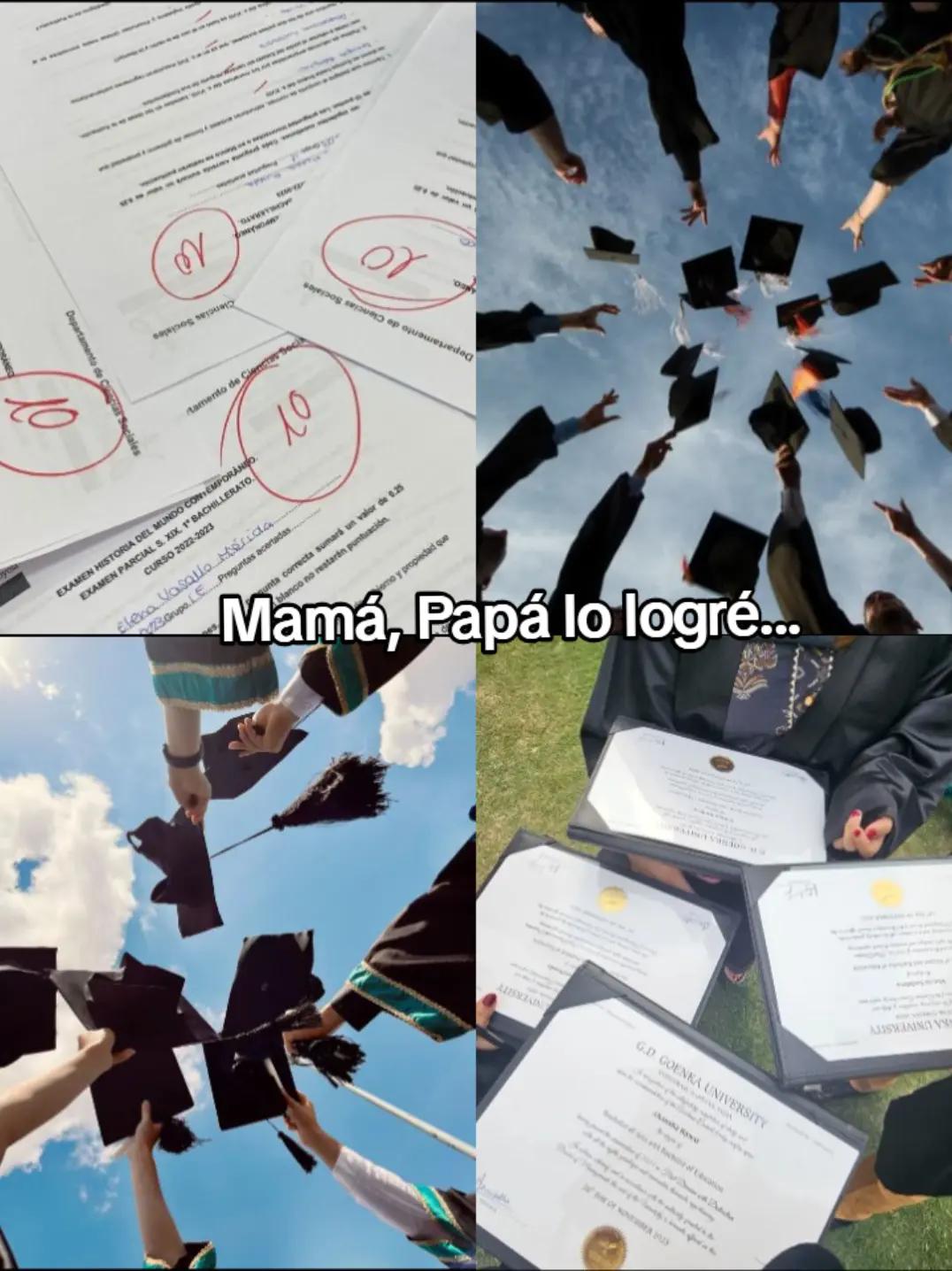 @𝕲𝖆𝖇𝖎