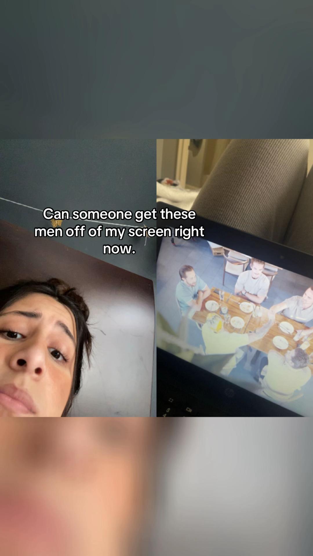 @zaaraspammy