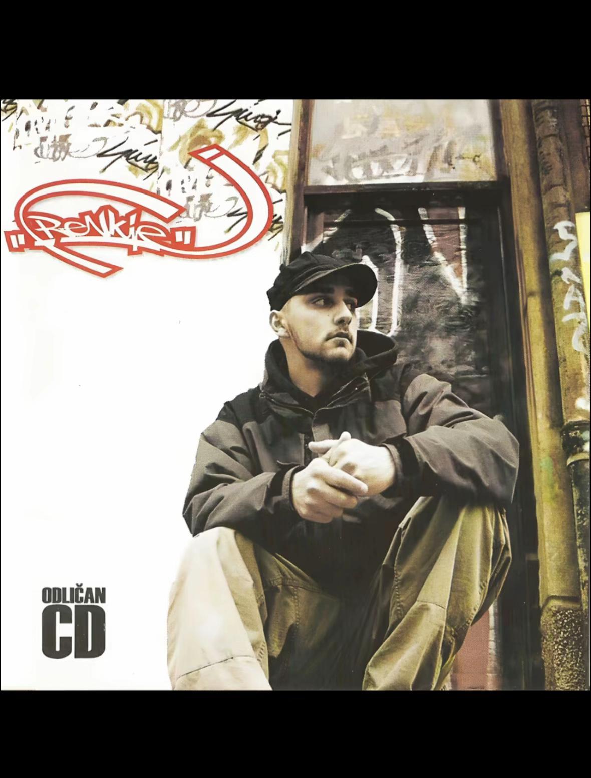 @balkaansongs1