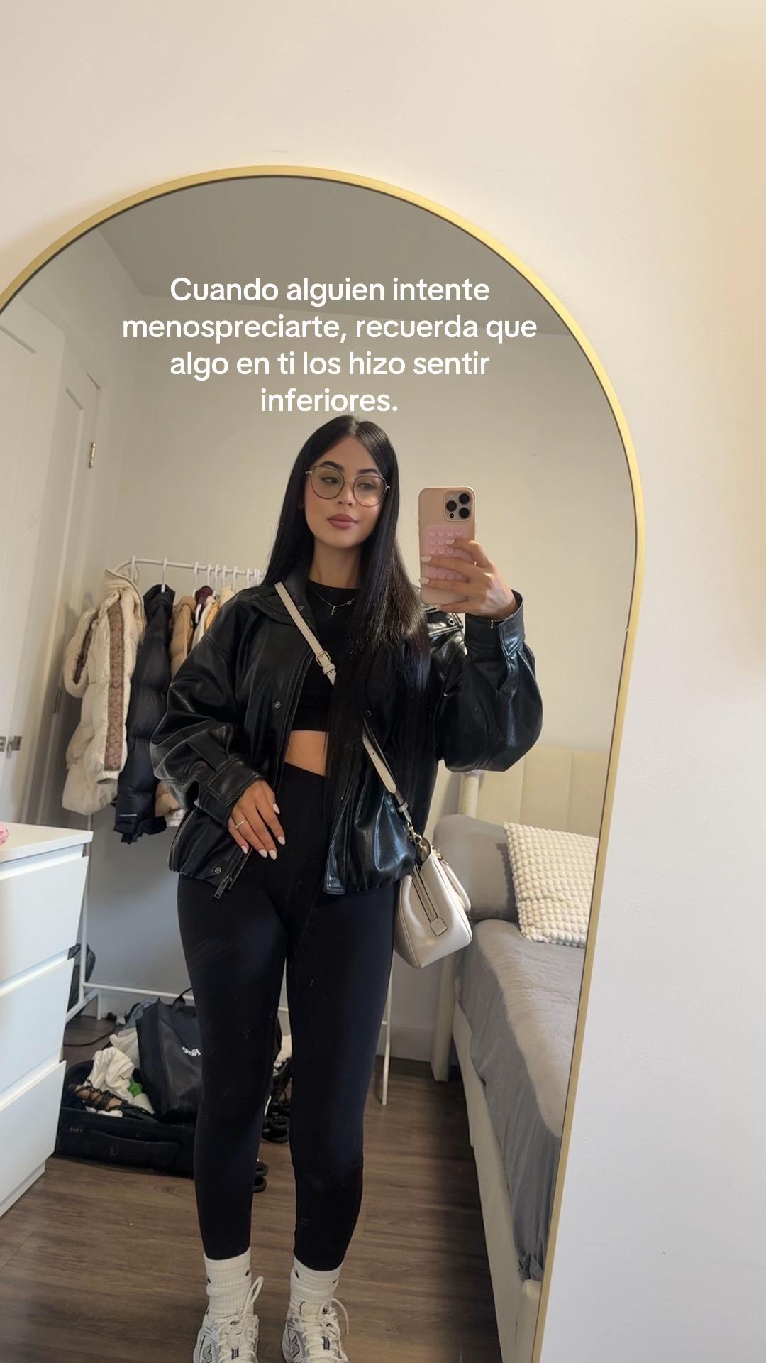 @hannaahgl🤍