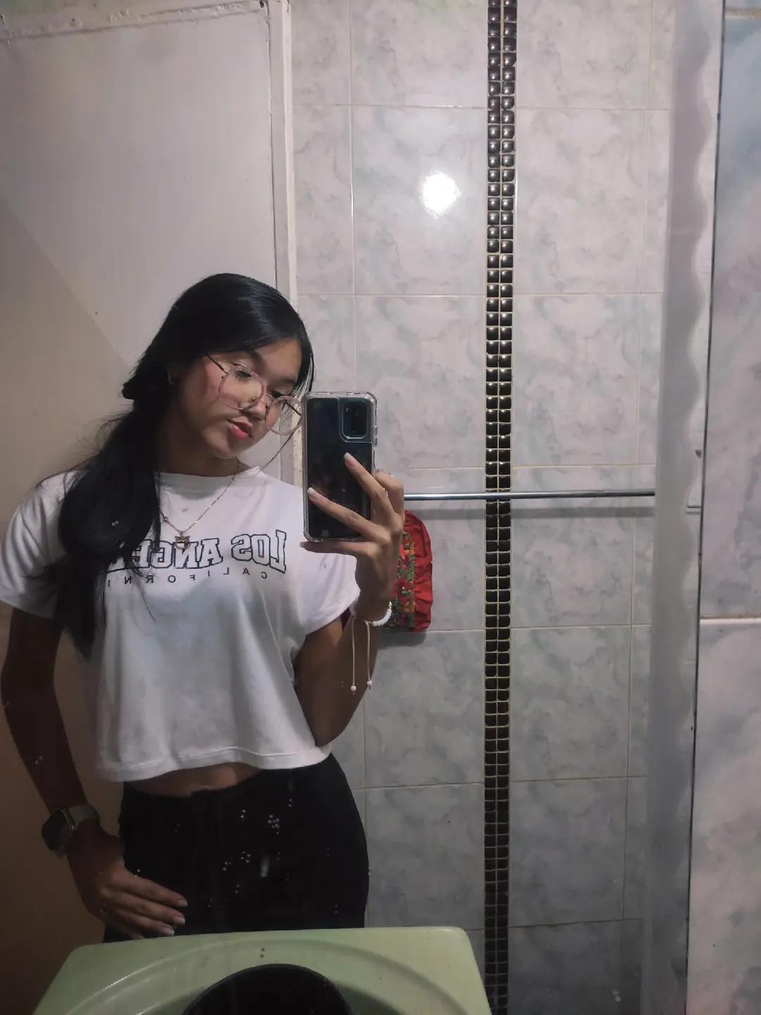 @𝓜