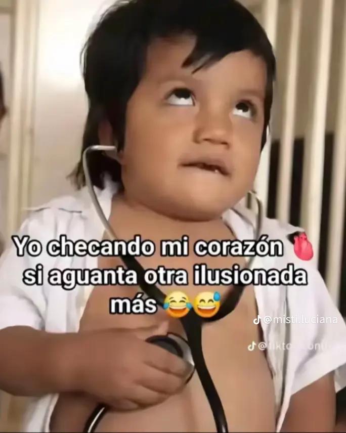 @RAQUEL1624🍷❣️