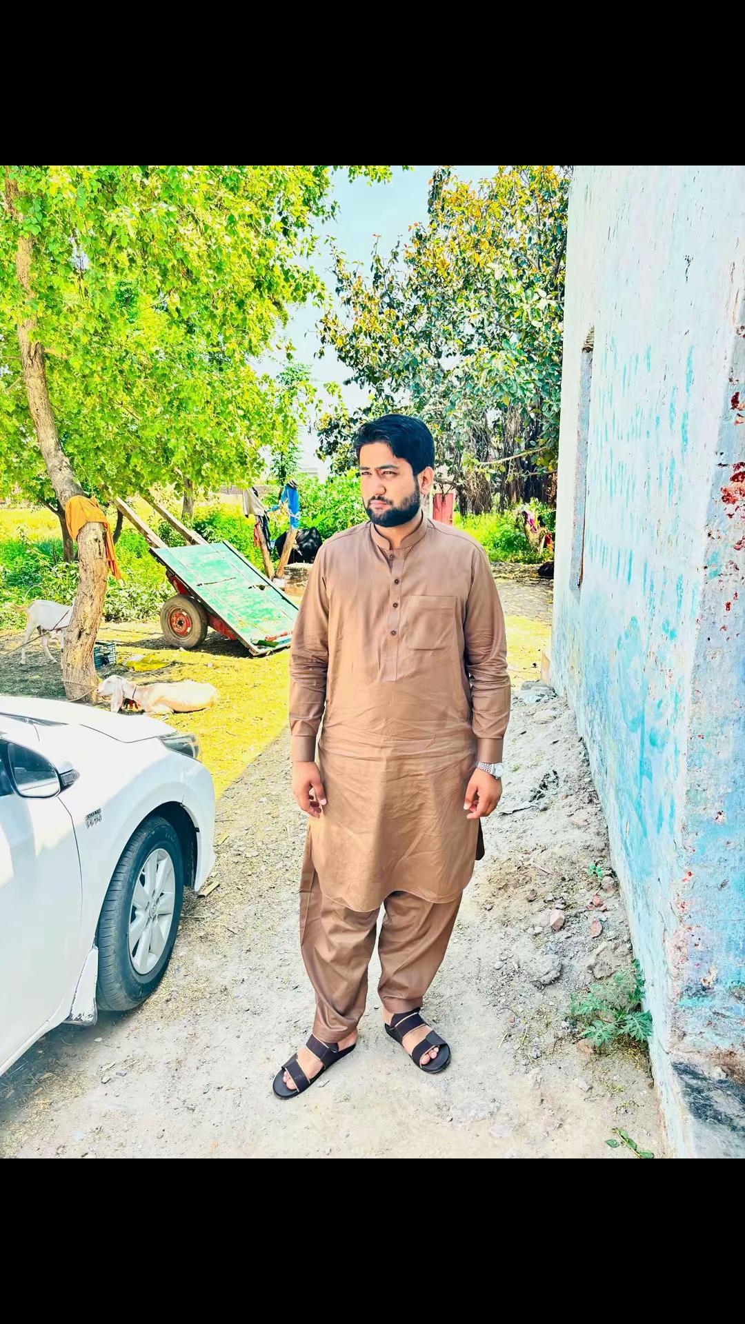 @Saith Ahmad