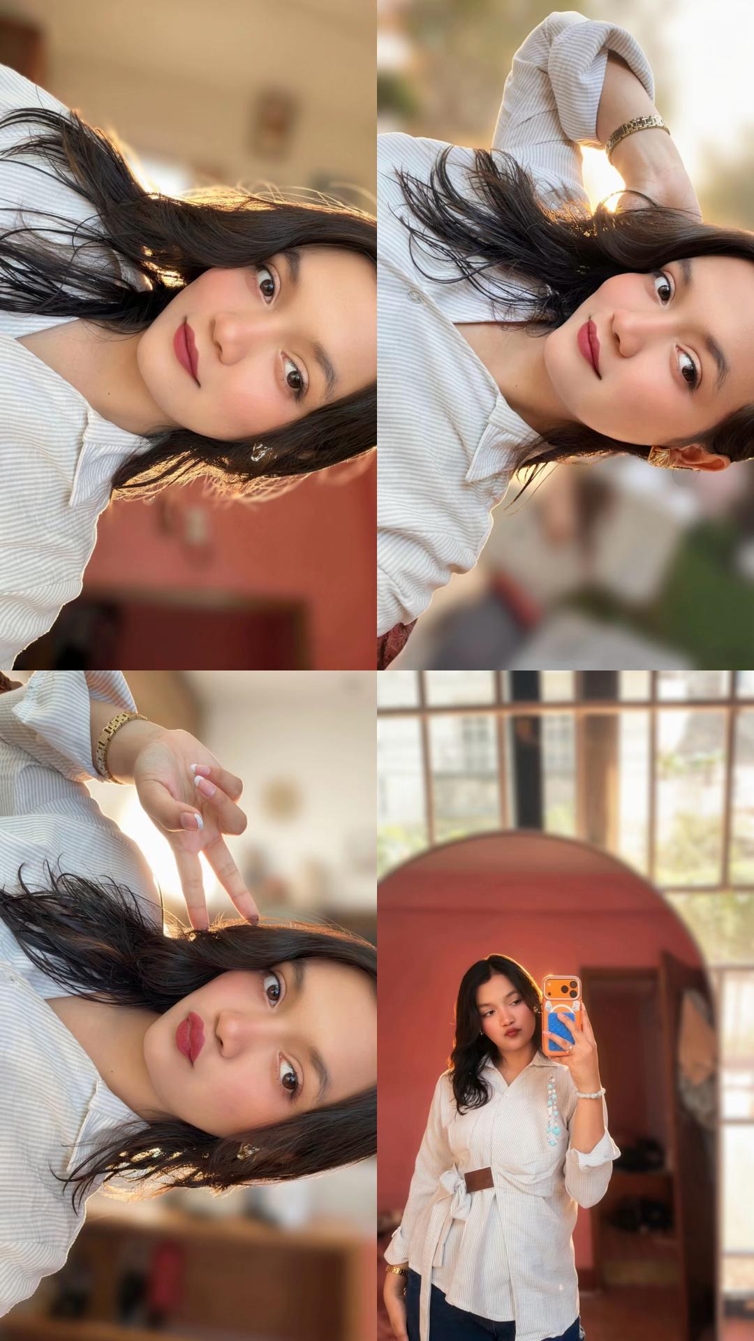 @Sneha_stha9999🌻