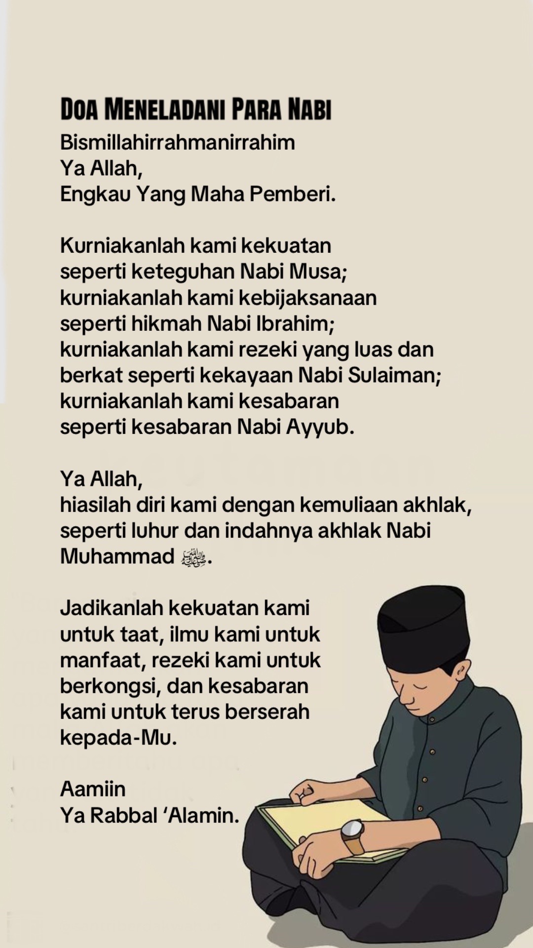 @Abd Aziz Abdullah