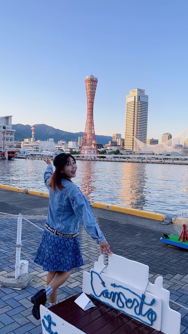 @หน่อย น่ารักAnchali Japan